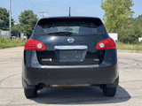 Used 2013 Nissan Rogue S w/ Special Edition Pkg image 4