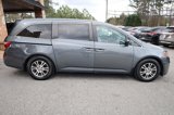 Used 2011 Honda Odyssey EX-L image 3