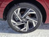 New 2025 Hyundai Elantra SEL image 5