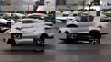 Used 2020 Kia Sportage LX image 5