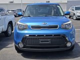 Used 2016 Kia Soul + w/ Designer's Package image 2