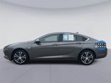 Used 2018 Buick Regal Essence w/ Driver Confidence Package #1 image 4