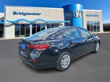 Used 2023 Nissan Sentra S image 6