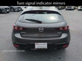 Used 2023 MAZDA MAZDA3 s image 5