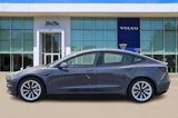 Used 2022 Tesla Model 3 Long Range image 3