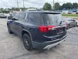 Used 2017 GMC Acadia SLT image 3