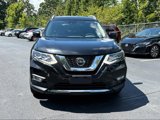 Used 2018 Nissan Rogue SL w/ Premium Package image 3