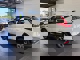 Used 2019 Honda CR-V EX image 5
