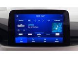 Certified 2021 Ford Escape SE w/ Cold Weather Package image 4