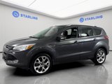 Used 2016 Ford Escape Titanium image 2