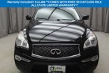 Used 2016 INFINITI QX50 AWD w/ Premium Plus Package image 3