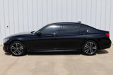 Used 2019 BMW 750i xDrive w/ Executive Package image 2