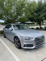 Used 2017 Audi A4 2.0T Premium Plus w/ Premium Plus Package image 3