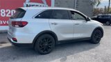 Used 2020 Kia Sorento EX image 3