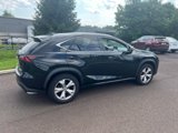 Used 2017 Lexus NX 200t AWD image 6