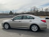 Used 2015 Subaru Legacy 2.5i Premium image 4