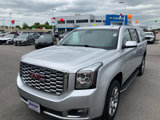 Used 2020 GMC Yukon XL Denali image 4