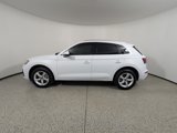 Used 2023 Audi Q5 2.0T Premium w/ Convenience Package image 4