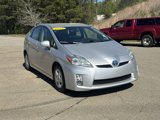 Used 2011 Toyota Prius image 3