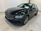 Certified 2025 Genesis G70 2.5T image 3