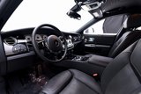 Used 2019 Rolls-Royce Ghost image 2