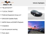 Used 2012 Chevrolet Impala LT image 3