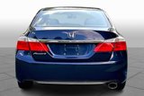 Used 2014 Honda Accord LX image 4