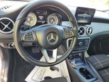 Used 2017 Mercedes-Benz GLA 250 4MATIC image 3