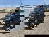 Used 2014 Chevrolet Captiva Sport LTZ image 3