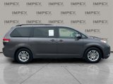 Used 2014 Toyota Sienna XLE image 6