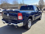 Used 2021 RAM 1500 Big Horn image 6