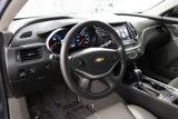 Used 2019 Chevrolet Impala LS image 4