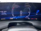 Certified 2024 Cadillac XT4 Premium Luxury image 5