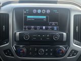 Used 2018 GMC Sierra 1500 SLT image 3