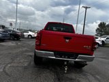 Used 2008 Dodge Ram 2500 Truck Laramie w/ Protection Group image 4
