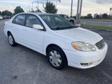 Used 2003 Toyota Corolla CE image 3