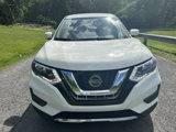 Used 2018 Nissan Rogue S image 2