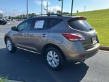 Used 2013 Nissan Murano SV image 3