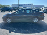Used 2024 Kia Forte LX image 5