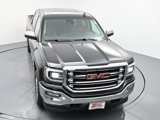 Used 2016 GMC Sierra 1500 SLT image 4