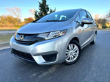 Used 2015 Honda Fit LX image 4