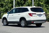 Used 2019 Honda Pilot EX-L image 6