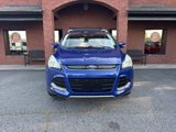 Used 2014 Ford Escape Titanium image 3
