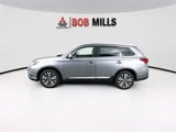Used 2020 Mitsubishi Outlander SEL image 4