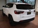 New 2025 Jeep Compass Latitude w/ Convenience Group image 4