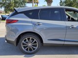 New 2025 Acura RDX A-Spec image 4