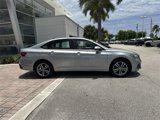 Certified 2022 Volkswagen Jetta SE image 5