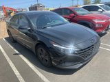 Used 2022 Hyundai Elantra SEL image 2