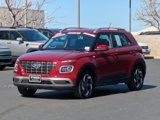 Certified 2024 Hyundai Venue Limited image 3