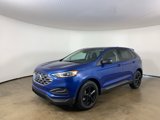 Used 2022 Ford Edge SE w/ Cargo Accessory Package image 4